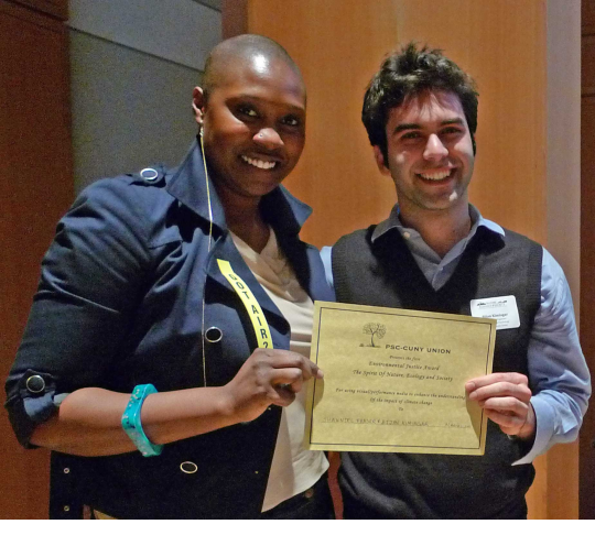 04-Spirit-of-NES-Award-Shawndel-and-Bijan-March-11-2011.jpg