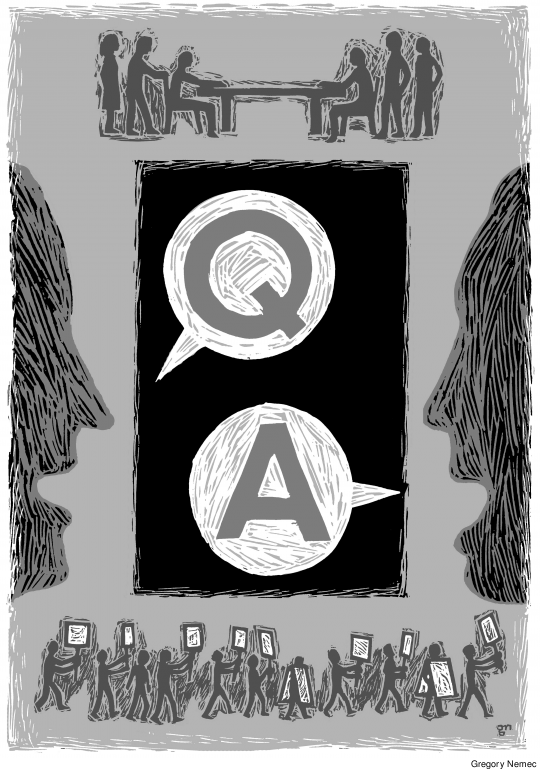 11-Q-and-A-revised.jpg