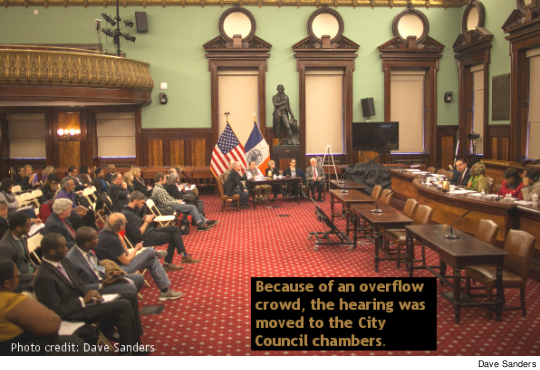 CityCouncilPathwaysHearing022514.jpg