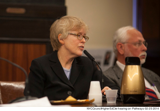 pathwayshearing17 - BB crop.jpg