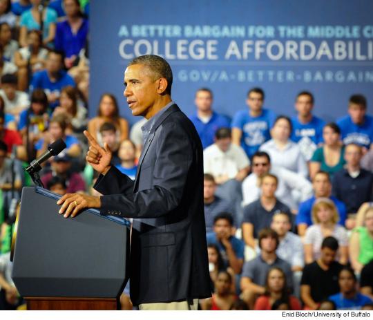 09-Obama_DSC3960-cr-enid-bloch.jpg