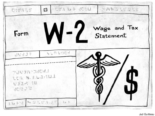 09-W-2-Finish.jpg