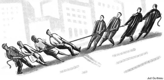 10-Tug-of-War-Finish2.jpg