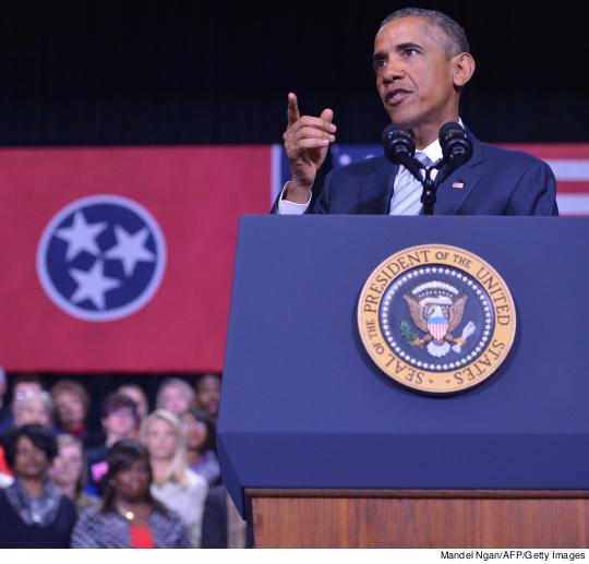 11-Obama-461235364.jpg