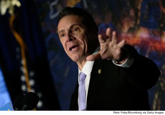 03-Cuomo.jpg