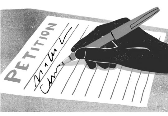 03-Hand-SigningRevise.jpg