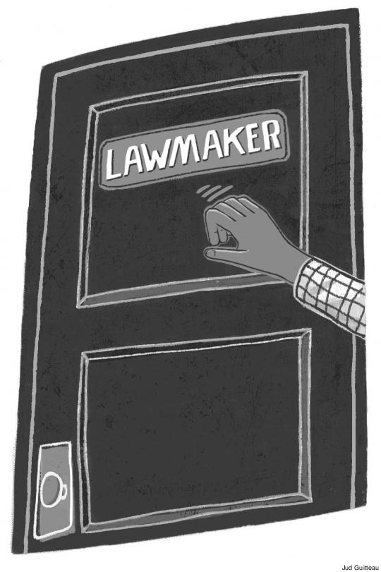 03-LawmakerRevise.jpg
