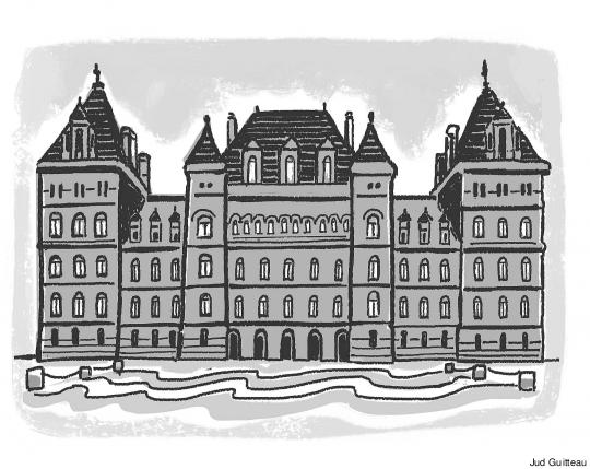 03-NYS-Capitol.jpg