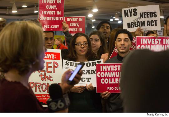 03-PSC-Lobby-Day-87.jpg