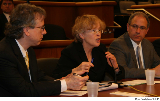 03-PStestimony020112-(36).jpg