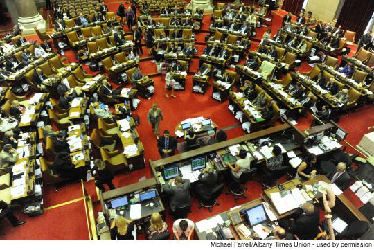 NYSlegislativeSessionFromTU0715.jpg
