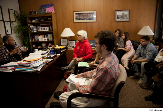 QCClobbiesBarbaraClark031511.jpg