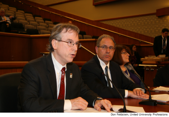 budgettestimony0213 (2).jpg