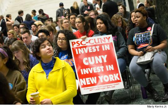 03-Student-Faculty-Lobby-Day--6.jpg