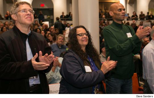 03-massmtg22.jpg