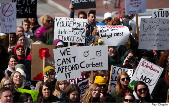 04-PA-student-protest.jpg