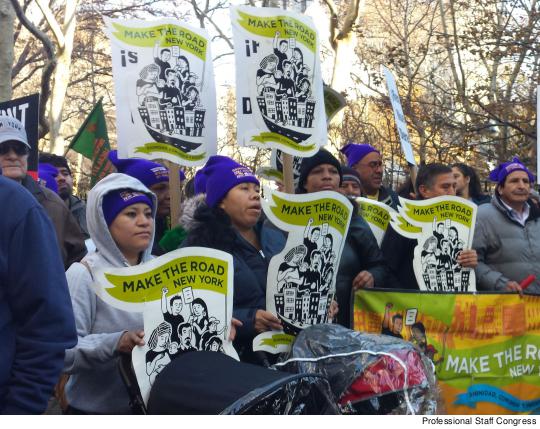 05-2014_12_3-15-dollar-Fast-Food-Rally-002.jpg