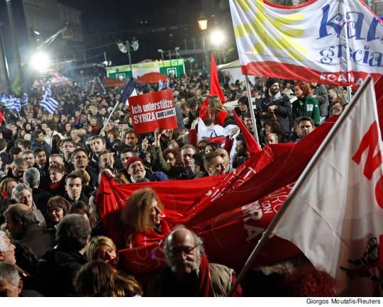 09-Greece-Jan.jpg