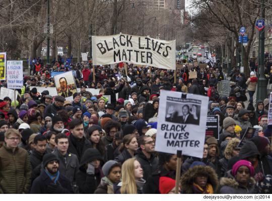 10-MLKDayProtest2015_CW.jpg