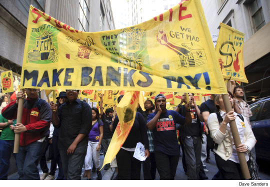 MakeBanksPay051211.jpg
