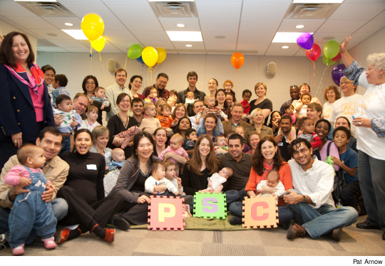 ParentalLvParty102409.jpg
