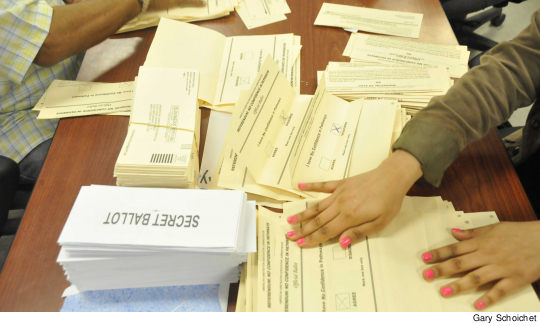 Pathways Referendum Vote Count.jpg