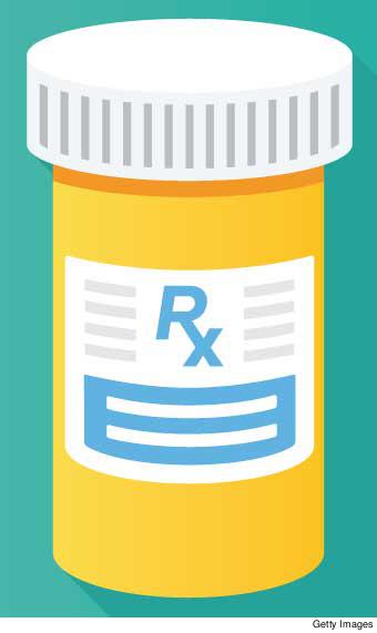 01-pill-bottle_0.jpg