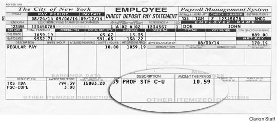 02 paycheck-1REV -CS.jpg