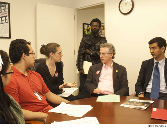 04-Meeting-with-Councilman-Ydanis-Rodriguez-6.jpg