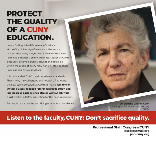 05-PSC_CUNY_r9_Faculty1_01FC.jpg