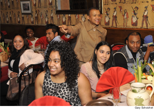 06-DSC4804.jpg