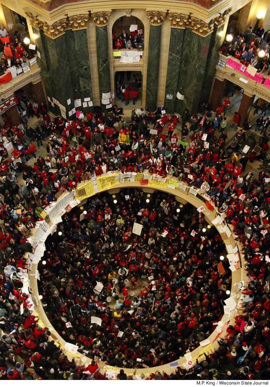 07-CapitolProtest_1198_MPK_201.jpg