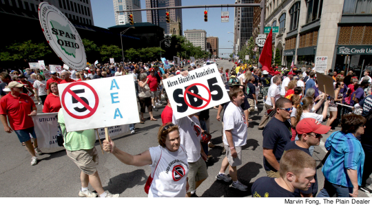 08-petitionersjpg-1bf66255d67d97b1.jpg