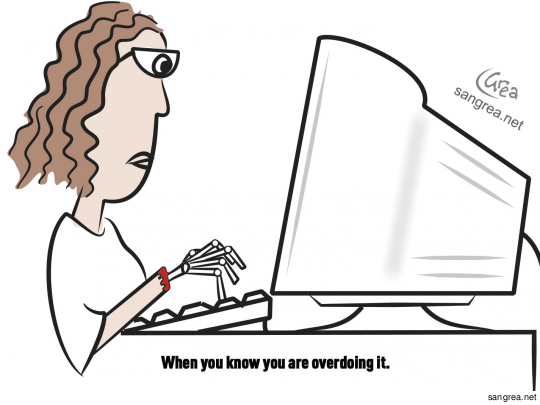 08-repetitive-strange-injury.jpg