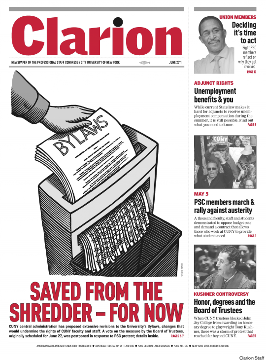 09-Clarion-June-2011.jpg