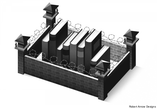 09-PRISONED_BOOKS-Final.jpg