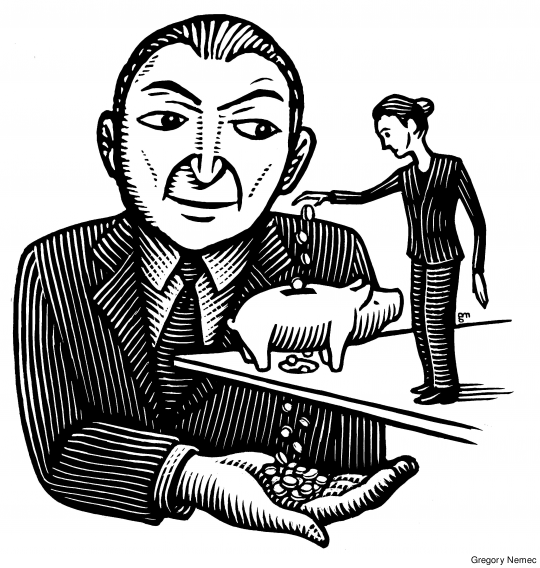 10-pension-thief-revised.jpg