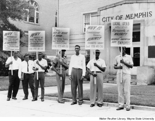 11-7483_AFSCME.jpg