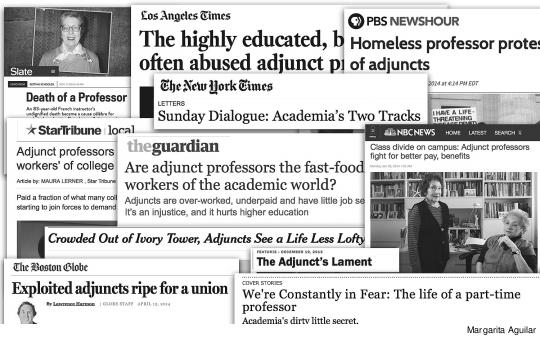 11-Headlines.jpg