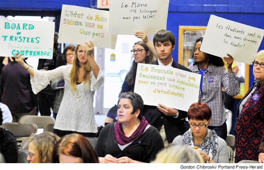 11-USM-protest-re-axing-French-457945624.jpg