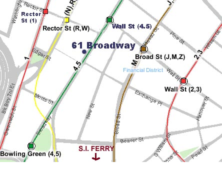 61BwaySubwayMap.jpg