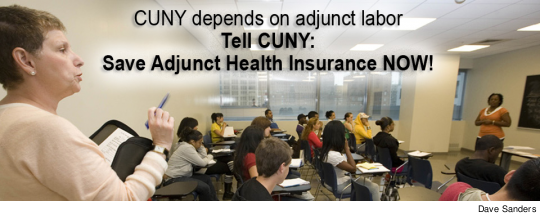 CUNYdependsOnAdjunctLabor.jpg