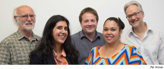 PSC Communications Dept 6.jpg