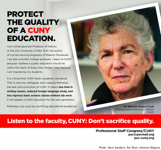 PathwaysFaculty Ad Cook.jpg