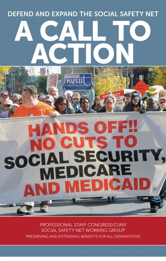 SafetyNetBooklet2014.jpg