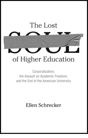 09rev-lost-soul-of-higher-education.jpg