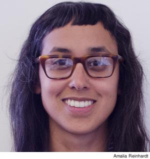 04-Nadia-Gomez.jpg