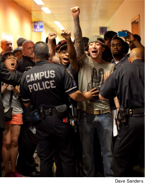 04-baruch18.jpg
