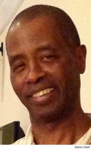 14-Clarence-Taylor.jpg