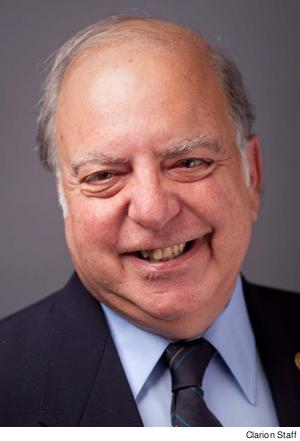 15-Alan-Perlman.jpg